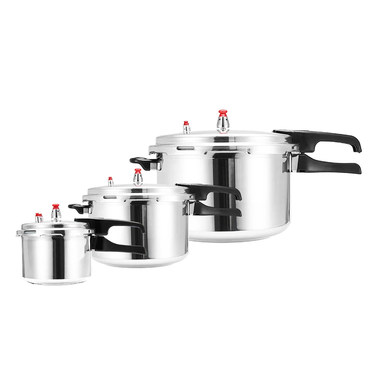 18/20/22/28cm 주방 압력 밥솥 전기 스토브  - Camping Cooking Windscreen 리뷰 및 가격