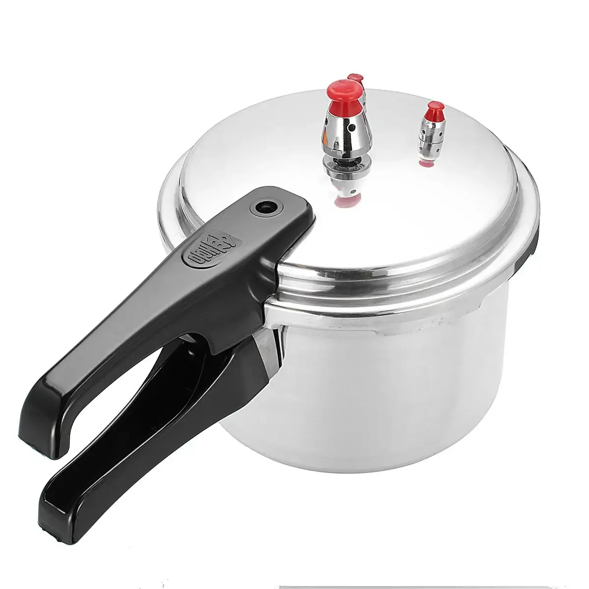 18/20/22/28cm 주방 압력 밥솥 전기 스토브  - Camping Cooking Windscreen 리뷰 및 가격