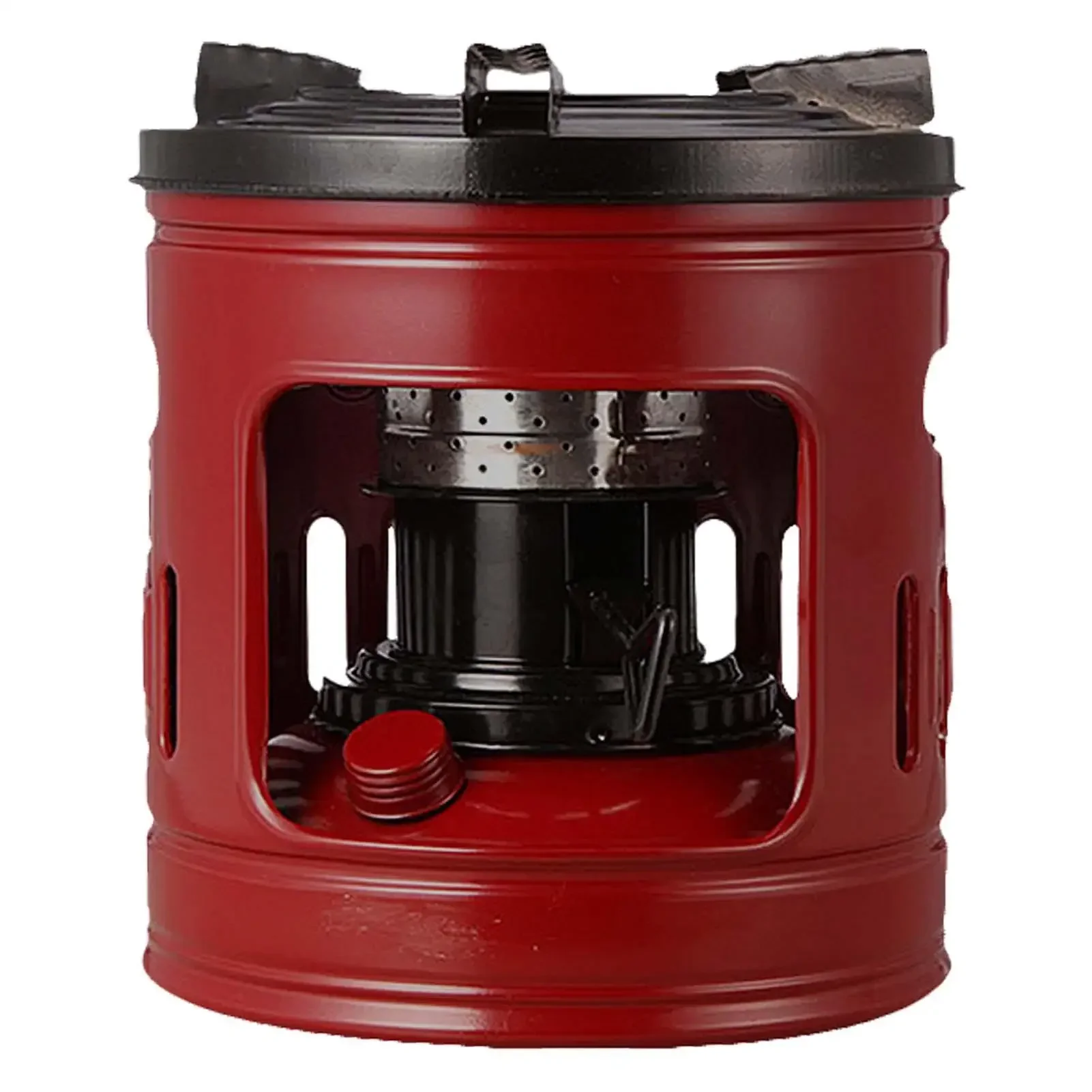 1.5L 캠핑 야외 방풍 스토브 파티오 난방 휴대용 조 - Cooking Outdoor Camping 리뷰 및 가격